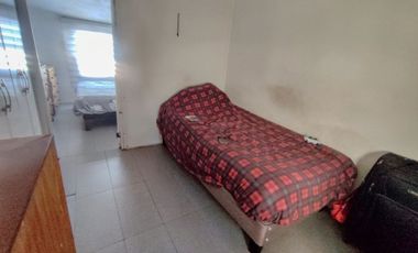 Casa en Venta en La Florida - Regularizada e Impecable