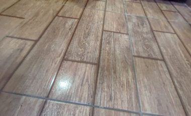Casa en Venta en La Florida - Regularizada e Impecable