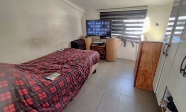 Casa en Venta en La Florida - Regularizada e Impecable