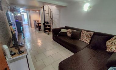 Casa en Venta en La Florida - Regularizada e Impecable