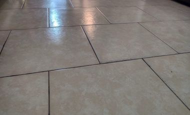 Casa en Venta en La Florida - Regularizada e Impecable