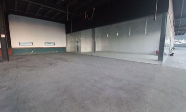 LOCAL EN VENTA GUADALUPE PLAZA MIRADOR OPORTUNIDAD