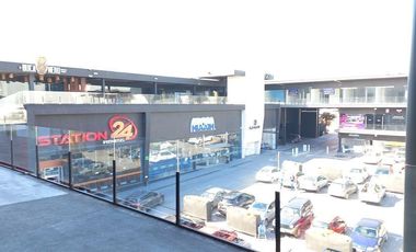 LOCAL EN VENTA GUADALUPE PLAZA MIRADOR OPORTUNIDAD