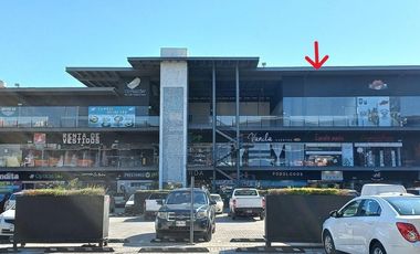 LOCAL EN VENTA GUADALUPE PLAZA MIRADOR OPORTUNIDAD