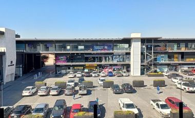 LOCAL EN VENTA GUADALUPE PLAZA MIRADOR OPORTUNIDAD