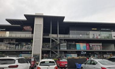 LOCAL EN VENTA GUADALUPE PLAZA MIRADOR OPORTUNIDAD