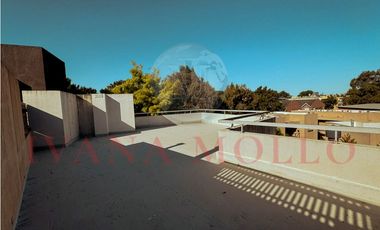 DEPARTAMENTO EN VENTA EN PINAMAR - EXCELENTE INMUEBLE EN APOLO