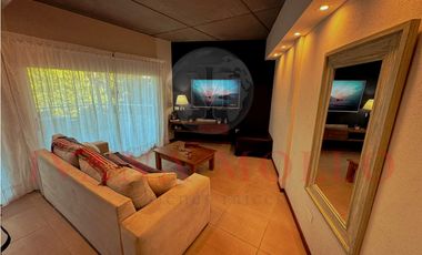 DEPARTAMENTO EN VENTA EN PINAMAR - EXCELENTE INMUEBLE EN APOLO