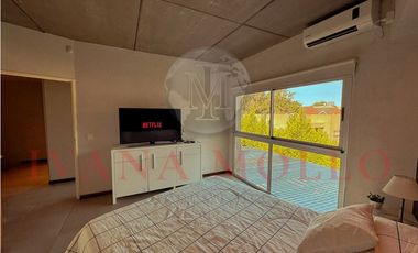 DEPARTAMENTO EN VENTA EN PINAMAR - EXCELENTE INMUEBLE EN APOLO
