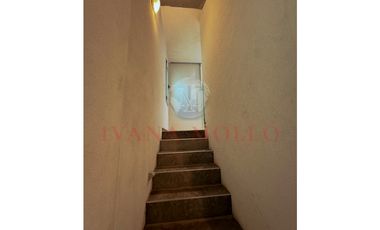 DEPARTAMENTO EN VENTA EN PINAMAR - EXCELENTE INMUEBLE EN APOLO