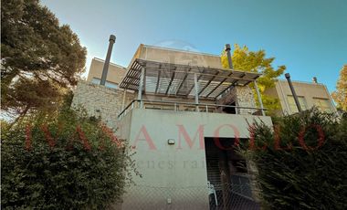DEPARTAMENTO EN VENTA EN PINAMAR - EXCELENTE INMUEBLE EN APOLO