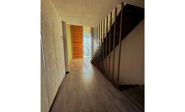 DEPARTAMENTO EN VENTA EN PINAMAR - EXCELENTE INMUEBLE EN APOLO