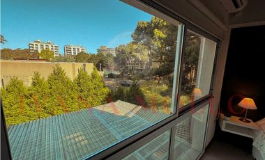 DEPARTAMENTO EN VENTA EN PINAMAR - EXCELENTE INMUEBLE EN APOLO