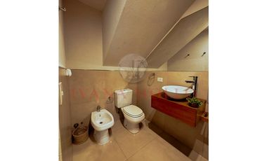 DEPARTAMENTO EN VENTA EN PINAMAR - EXCELENTE INMUEBLE EN APOLO