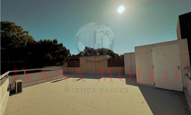 DEPARTAMENTO EN VENTA EN PINAMAR - EXCELENTE INMUEBLE EN APOLO