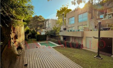 DEPARTAMENTO EN VENTA EN PINAMAR - EXCELENTE INMUEBLE EN APOLO
