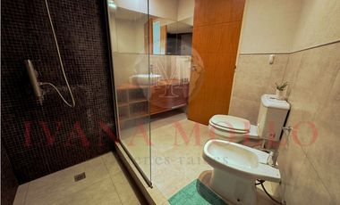DEPARTAMENTO EN VENTA EN PINAMAR - EXCELENTE INMUEBLE EN APOLO