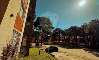 DEPARTAMENTO EN VENTA EN PINAMAR - EXCELENTE INMUEBLE EN APOLO