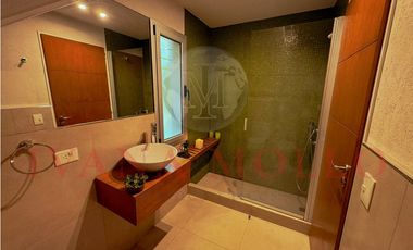 DEPARTAMENTO EN VENTA EN PINAMAR - EXCELENTE INMUEBLE EN APOLO
