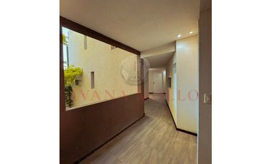 DEPARTAMENTO EN VENTA EN PINAMAR - EXCELENTE INMUEBLE EN APOLO