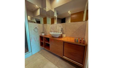 DEPARTAMENTO EN VENTA EN PINAMAR - EXCELENTE INMUEBLE EN APOLO