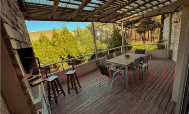 DEPARTAMENTO EN VENTA EN PINAMAR - EXCELENTE INMUEBLE EN APOLO