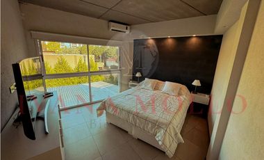 DEPARTAMENTO EN VENTA EN PINAMAR - EXCELENTE INMUEBLE EN APOLO