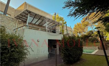 DEPARTAMENTO EN VENTA EN PINAMAR - EXCELENTE INMUEBLE EN APOLO