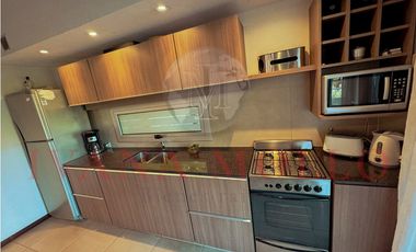 DEPARTAMENTO EN VENTA EN PINAMAR - EXCELENTE INMUEBLE EN APOLO