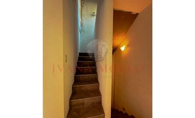 DEPARTAMENTO EN VENTA EN PINAMAR - EXCELENTE INMUEBLE EN APOLO