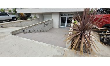 Departamento en Pleno Centro de Pinamar!!