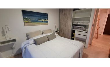 Departamento en Pleno Centro de Pinamar!!