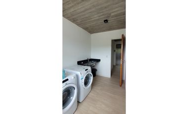 Departamento en Pleno Centro de Pinamar!!