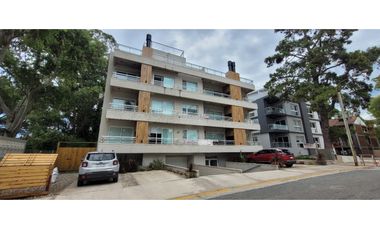 Departamento en Pleno Centro de Pinamar!!