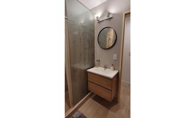 Departamento en Pleno Centro de Pinamar!!