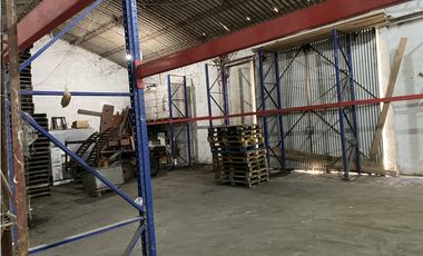 Galpón en Venta en Santa Clara del Mar
