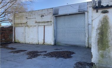 Galpón en Venta en Santa Clara del Mar