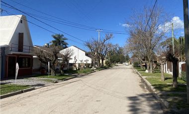 Galpón en Venta en Santa Clara del Mar