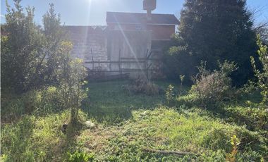 Galpón en Venta en Santa Clara del Mar