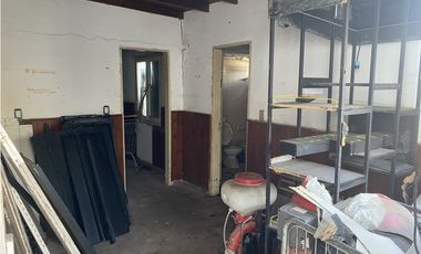 Galpón en Venta en Santa Clara del Mar