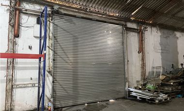 Galpón en Venta en Santa Clara del Mar