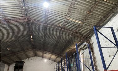 Galpón en Venta en Santa Clara del Mar