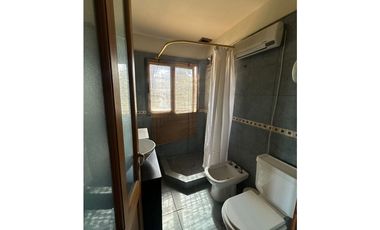 CHALET DE HERMOSO Y CALIDO DISEÑO