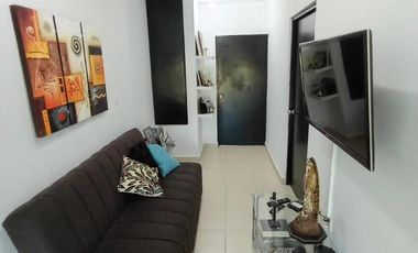 Casa en Venta en Fracc. Los Encinos, Altamira Tamaulipas.