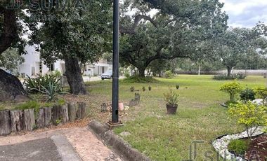 Casa en Venta en Fracc. Los Encinos, Altamira Tamaulipas.