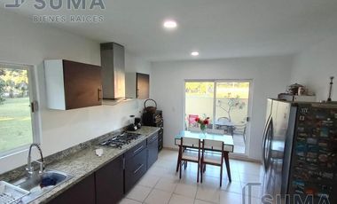 Casa en Venta en Fracc. Los Encinos, Altamira Tamaulipas.
