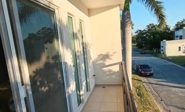 Casa en Venta en Fracc. Los Encinos, Altamira Tamaulipas.