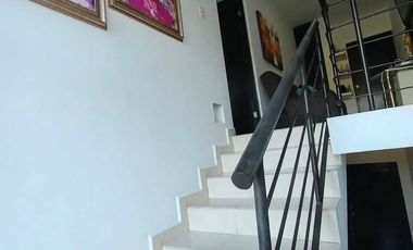 Casa en Venta en Fracc. Los Encinos, Altamira Tamaulipas.