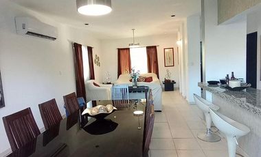 Casa en Venta en Fracc. Los Encinos, Altamira Tamaulipas.