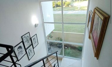 Casa en Venta en Fracc. Los Encinos, Altamira Tamaulipas.